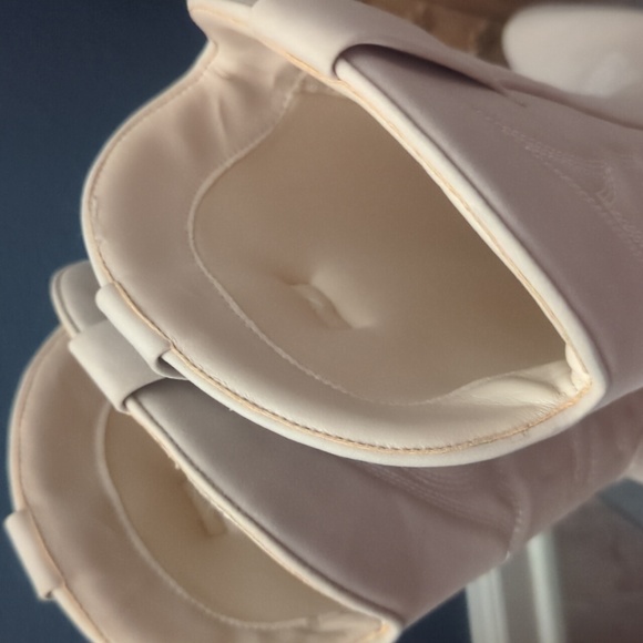 THERAPY Ranger Cowboy Boot Shell ~ NWOT - Picture 11 of 12